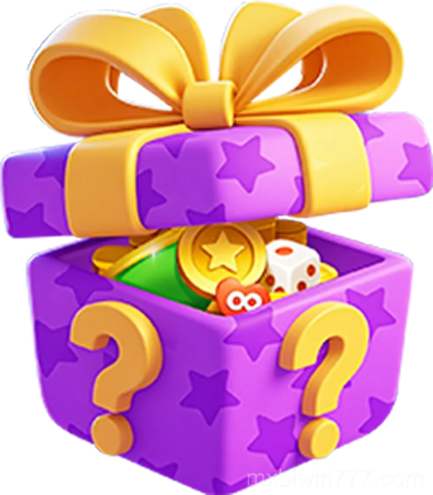 Ícono de beneficios y recompensas